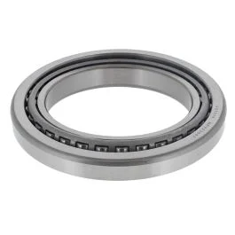 Bearing Taper fits JCB 1CX HI Backhoe Loaders Replaces OEM: 907/M7473