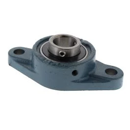 Bearing Ucft 204 – 20 20mm – Genuine Belle Part – 12.0.313