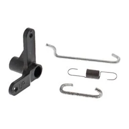 Bell Crank for Briggs & Stratton 402707-0158-01 Series Engine – OEM No. 493230