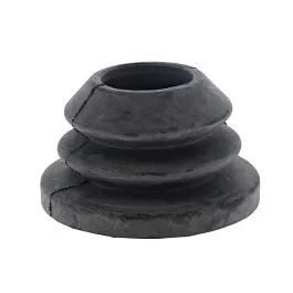 Bellow for Atlas Copco TEX05PE Breaker – 3310 1431 00