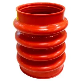 Bellows for Atlas Copco LT500 LT650 LT5000 – Atlas Copco No. D395477-01