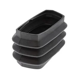 Bellows for Bosch GSH 11 VC Demolition Hammer – OEM No. 1610415003