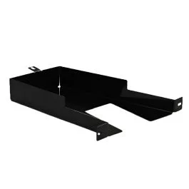 Belt Cover for Camon C50i Chipper Genuine Part – OEM No. 90912