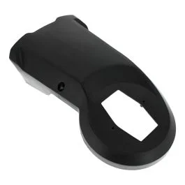 Belt Cover for Harry LMG53SHL-T Power Drive Mowers – TR-G623N000000