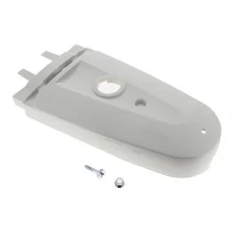 Belt Cover Guard for Stihl TS420, TS500 Disc Cutters – Replaces 4238 700 8109