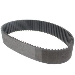 Belt for Atlas Copco XAS87, XAS67 Compressors – Replaces 1604 6412 00