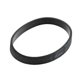 Belt for Dyson DC27 Vacuum – OEM No. 02514-01-01