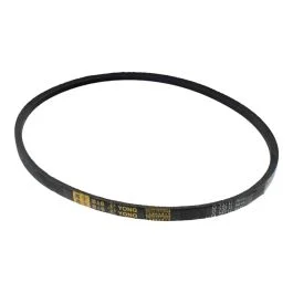 Belt for Harry LMG53SHL-T, LMG53SHL-C Mower – OEM No. TR-BA001B00000
