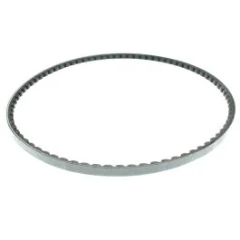 Belt for Makita fits DPC6430 Petrol Disc Cutters – 424712-5