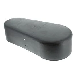 Belt Guard Fits Clipper CT601 Petrol Power Float – 310372454