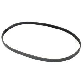 Belt Pj965 for Robin Engines on Belle Baromix Minor Mixers – 32025