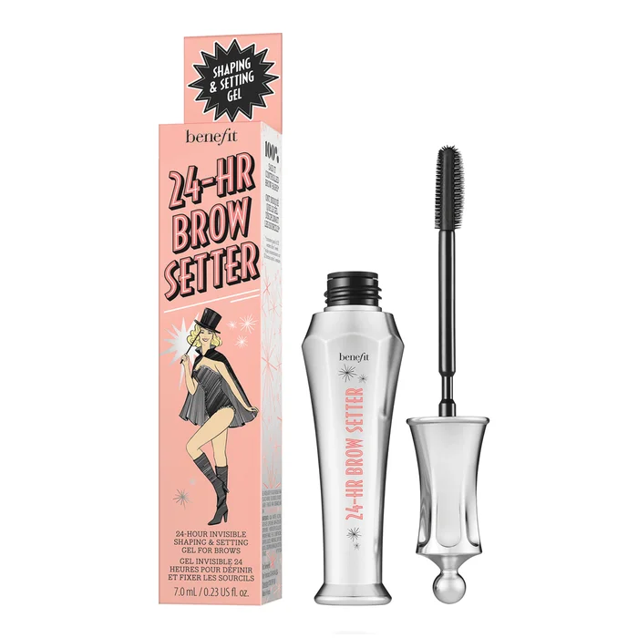 Benefit 24 Hour Clear Brow Setter