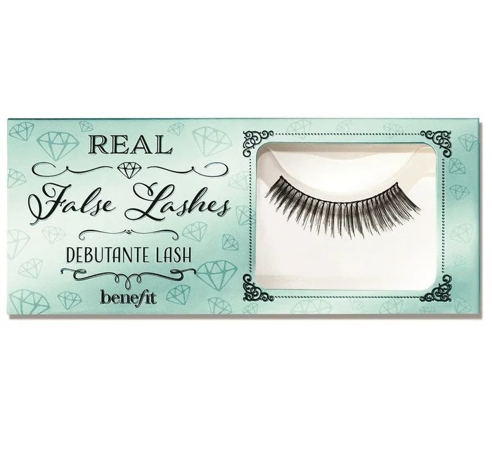 Benefit Debuntante False Lashes