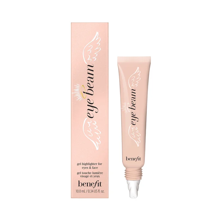Benefit Eye Beam Gel Highlighter