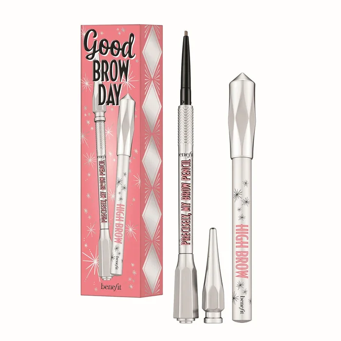 Benefit Good Brow Day Pencil Set