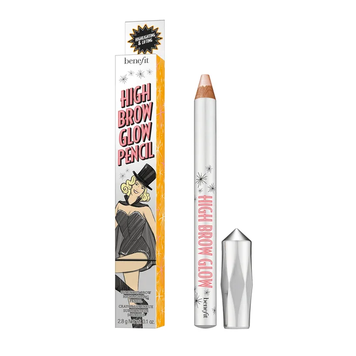 Benefit High Brow Glow Brow Highlighter