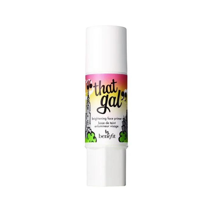 Benefit That Gal Brightening Face Primer