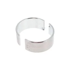 Big End Bearing -0.5 mm for Hatz 1B20, 1B30 Engines – 01582000
