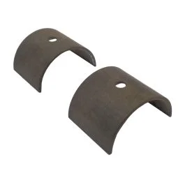 Big End Shells Standard to Fit JAP 4F Petrol Engines – 18476