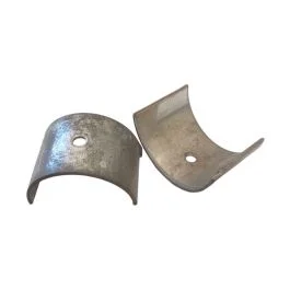 Big End Shells to Fit Villiers MK40 Engines – EM752/STD