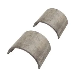 Big End Shells Undersize 020 for JAP 4/3 Engines – 18474/020