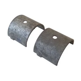 Big End Shells, Undersize 030 to fit JAP Model 6 Engine – 18475/030