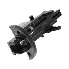 Binding Channel for Paslode IM65 (F16 Lithium) Nail Gun – 916503