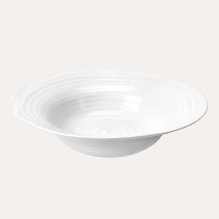 Bistro Bowl 10.5″