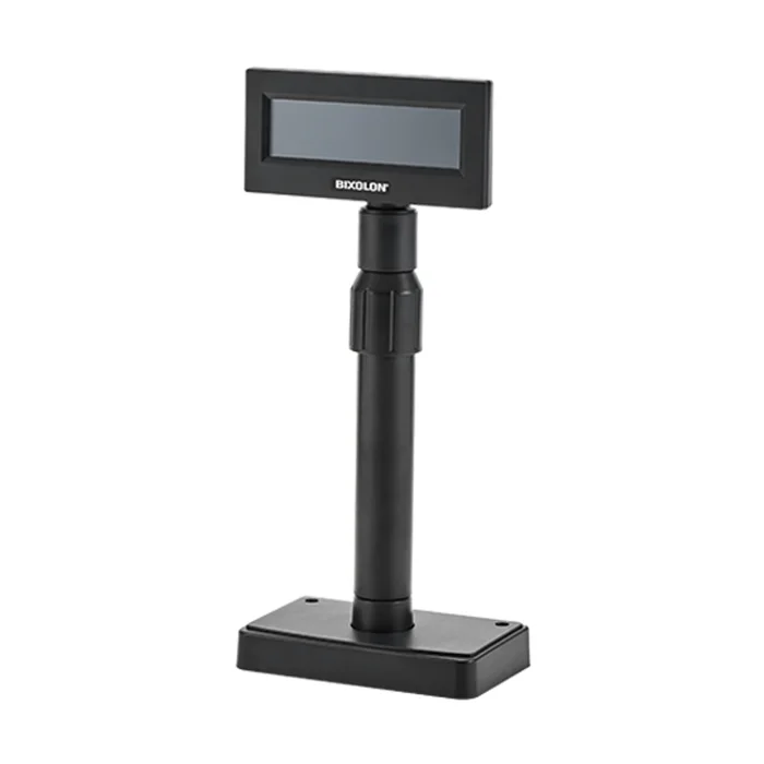 Bixolon BCD-2000K STN LCD (Mono) USB Customer Display