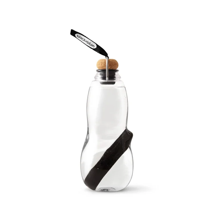 Black & Blum Eau Good Water Bottle
