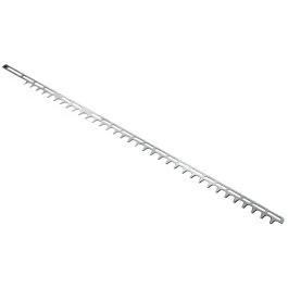 Blade 100cm / 40″ – Genuine Stihl OEM No. 4237 710 6031