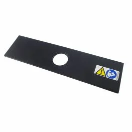 Blade 200×3.8 mm / 7 7/8” X 3/16” for Stihl FC75, FCB-KM Lawn Edger – 4133 713 4102