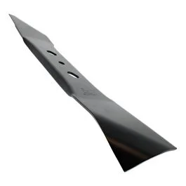 Blade 420mm 16inch for Masport 150ST Mower – OEM No. MA564514