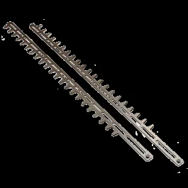 Blade 600 mm / 24” T for Stihl HS81R – 4237 710 6058