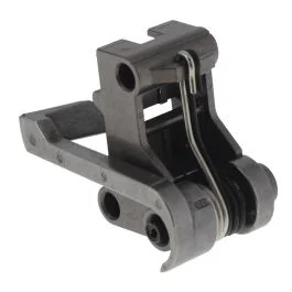 Blade Clamp HD for DeWalt DCS333, DCS331 Jigsaws – N127658