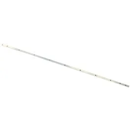 Blade Clearance Adjuster Kit 1000mm/40″ for Stihl HS81R, HS81RC Hedgetrimmer – OEM No. 4237 007 1003