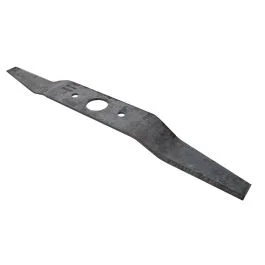Blade for Honda HRB476C QXE Mower – OEM No. 72531 VE0 M00