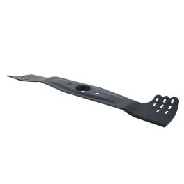 Blade for Honda HRG466 Lawn Mower – 72511-VH4-R10