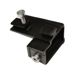 Blade for Stihl FS100, FS220, FS220K, FS55 Brushcutters – 4119 710 6000