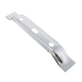 Blade for Stihl RMI 422.0, RMI 422.0 P Robotic Mowers – Replaces OEM No. 6301 702 0101