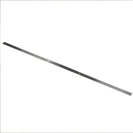 Blade Friction Plate for Stihl HS81R, HS81RC Hedge Trimmers – 4237 713 2201