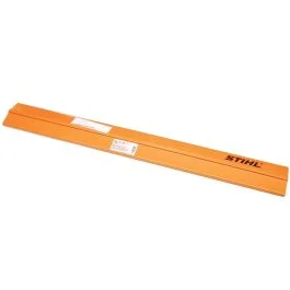 Blade Guard 750 mm / 30” for Stihl HS75, HS80 – 4226 790 9203