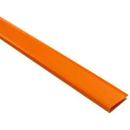 Blade Guard 785mm for Stihl HS86T HS87T – 4237 790 9202