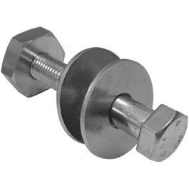 Blade Guard Axle Fits Clipper CS451 Floor Saw – 510101475