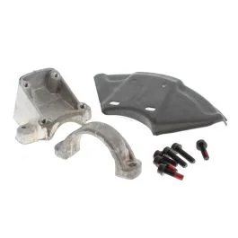 Blade Guard for Husqvarna 343, 545 Brushcutters – 537 31 09-02