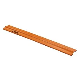 Blade Guard for Stihl HL 91 KC-E Hedge Trimmer – 0000 790 9201