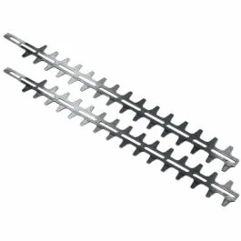 Blade Set 30″ for Stihl HS75,HS80 Hedgetrimmers – Replaces OEM No. 4226 710 6061