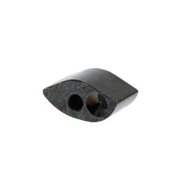 Block for Makita DJS161Z, DJS160Z Metal and Straight Sheers – OEM No. 325727-4