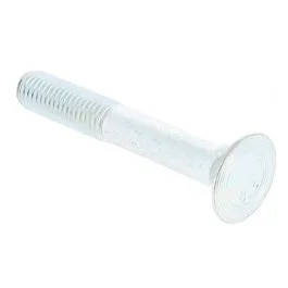 Bolt for Wacker BS60-4 Trench Rammers – Genuine Part – 0011157