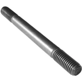 Bolt L100AE – Yanmar OEM No. 114650-01240